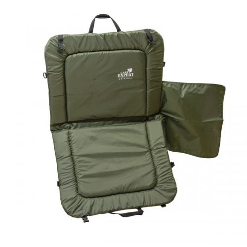 Carp Expert Original Pontymatrac 130x85cm