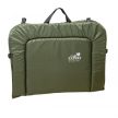 Carp Expert Original Pontymatrac 130x85cm