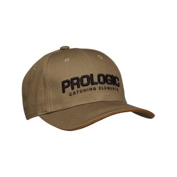 Prologic Classic Baseball Cap Sapka