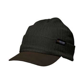 Prologic Peak Beanie Sapka