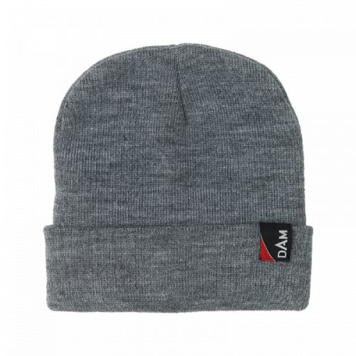 Dam Classic Fold-Up Beanie Sapka