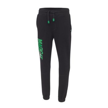 MadCat Mega Logo Joggers Nadrág L-es