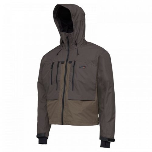 Scierra Helmsdale Wading Jacket Kabát S