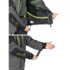 Norfin suit feeder thermo 2 részes thermo ruha XL