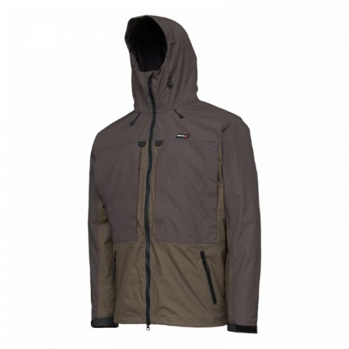 Scierra Helmsdale Fishing Jacket Kabát S