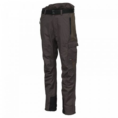 Scierra Helmsdale Trousers Nadrág S