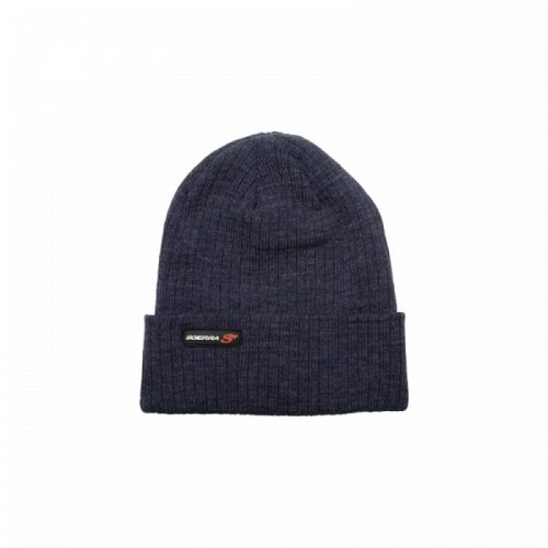 Scierra Helmsdale Beanie Sapka