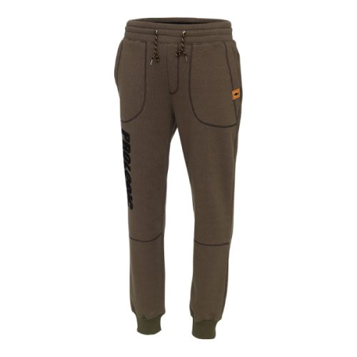 Prologic Carpio Joggers Nadrág M-es