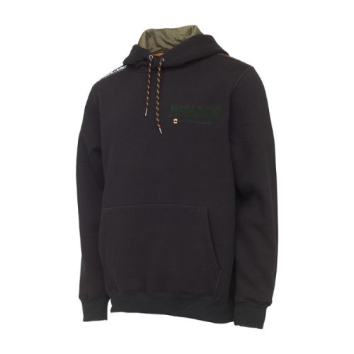 Prologic Carp Logo Hoodie Pulóver M-es