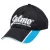 Salmo Baseball Sapka 2019