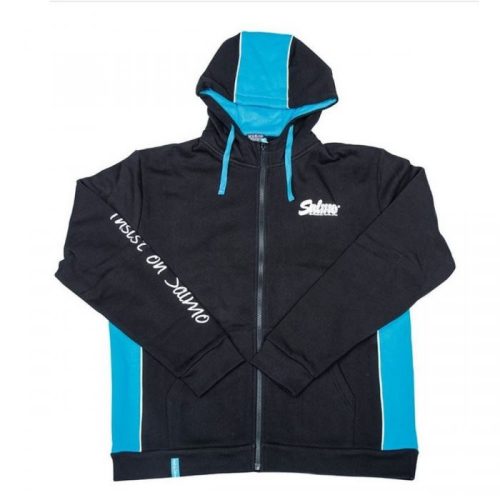 Salmo Kapucnis Polár Felső XXXL
