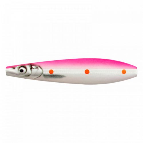 Savage Gear LT Seeker Műcsali 7,5cm 18g Pink Pearl