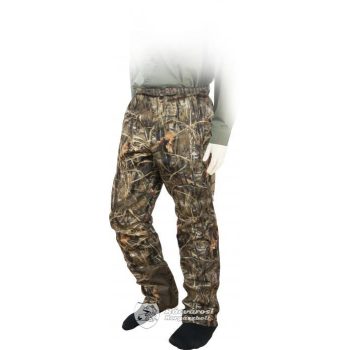 Energo Team Outdoor Softshell 50-es Nadrág