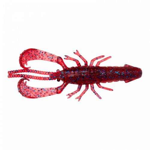 Savage Gear Reaction Crayfish Műcsali 9.1cm 7.5g Plum