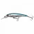 Savage Gear Gravity Twitch MR Wobbler 8.3cm 10g Blue Chrome