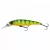 Savage Gear Gravity Twitch MR Wobbler 8.3cm 10g Firetiger