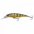 Savage Gear Gravity Twitch MR Wobbler 8.3cm 10g Perch