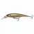 Savage Gear Gravity Twitch MR Wobbler 8.3cm 10g Dirty Roach