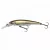 Savage Gear Gravity Twitch MR Wobbler 9.5cm 15g Ayu Chrome