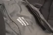 Energo Team Outdoor Premium Waders FZ-Green 70D Mellescsizma 45