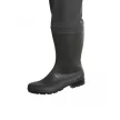 Energo Team SBF FlyerTex Melles Csizma 44