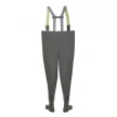 Energo Team SBF FlyerTex Melles Csizma 48