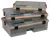 Savage Gear WP Lurebox Műanyag Doboz 4B 35,5x23x9,2cm