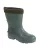 Energo Team Outdoor Thermo Plus -20C Eva Csizma 42