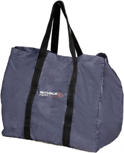 Savage Gear Big Bag Táska XL 50x32x45cm