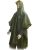 Energo Team PVC Poncho 50x80cm M