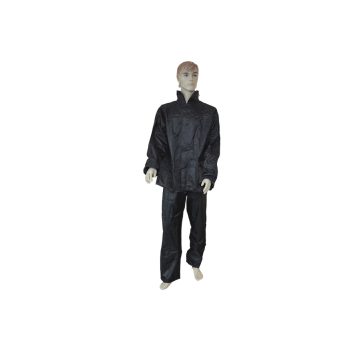 Energo team esőkabát szett L