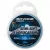 Savage Gear Semi-Soft Fluorocarbon LRF Zsinór 30m 0,19mm