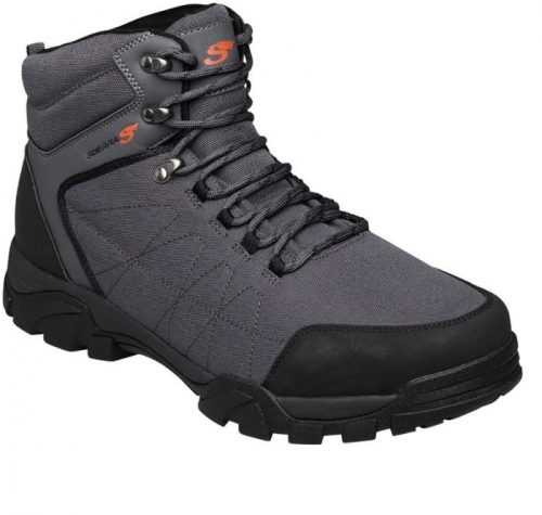 Scierra Kenai Wading Boots Cleated Bakancs 40/41