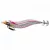 Savage Gear Squid Beat Egi Műcsali 3cm 14g White Pink Head