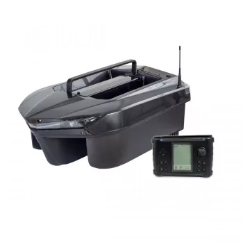 Carp Expert Speedy 1001D Etetőhajó