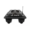 Carp Expert Speedy 1001D Etetőhajó