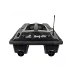 Carp Expert Speedy 1001D Etetőhajó