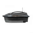 Carp Expert Speedy 1001D Etetőhajó