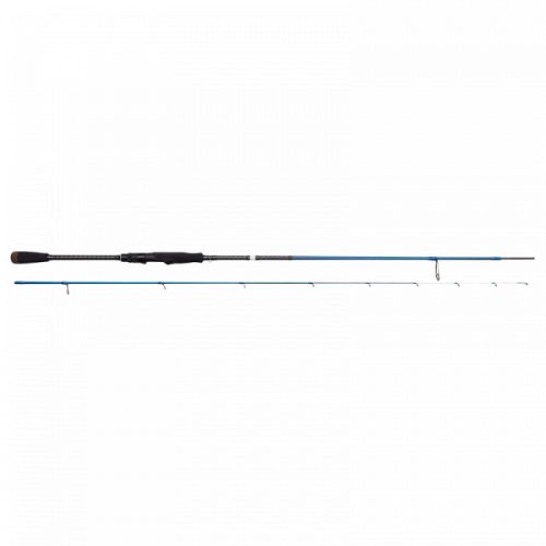 Savage Gear SGS2 Ultra Light Game Pergető Horgászbot 2.13m 0.5-7g