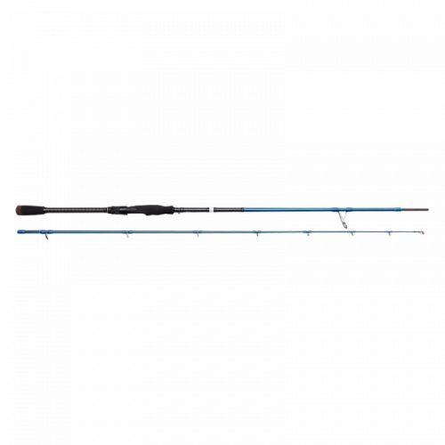 Savage Gear SGS2 Jerkbait Pergető Horgászbot 2.13m 10-35g