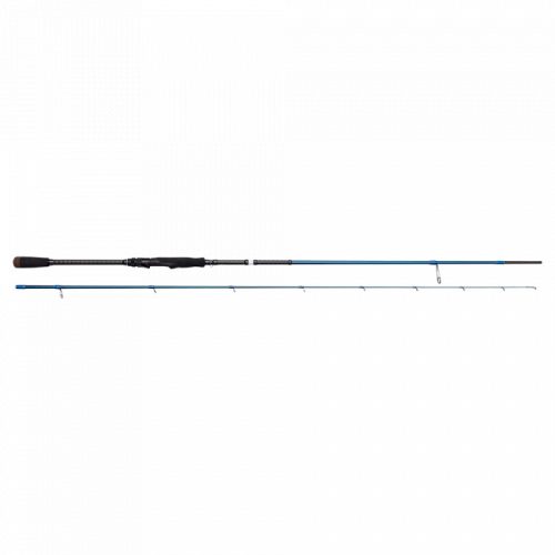 Savage Gear SGS2 Topwater Pergető Horgászbot 2.30m 7-25g