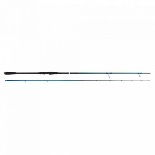 Savage Gear SGS2 Long Casting Pergető Horgászbot 2.90m 10-40g