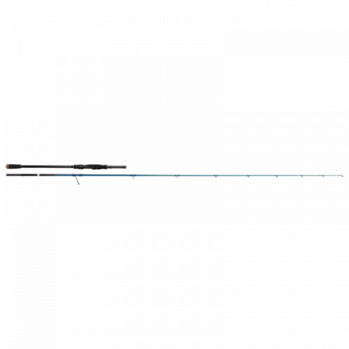 Savage Gear SGS2 Offshore Sea Bass Pergető Horgászbot 2.10m 5-18g