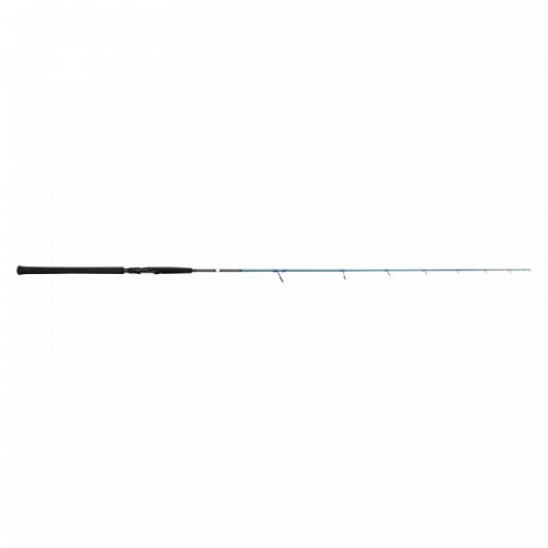 Savage Gear SGS2 Jigging Pergető Horgászbot 1.80m 40-120g