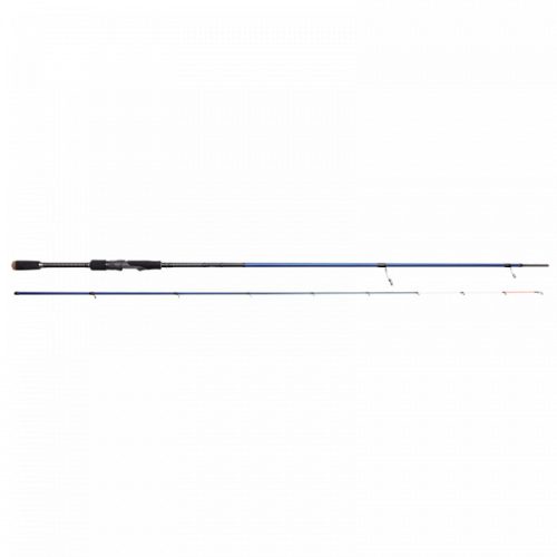 Savage Gear SGS6 Light Game Pergető Horgászbot 2.43m 3-12g