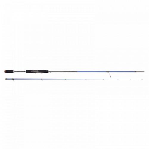 Savage Gear SGS6 Jerkbait Pergető Horgászbot 2.21m 7-25g