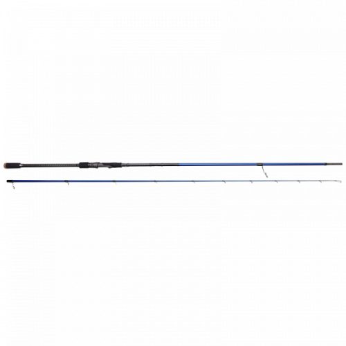 Savage Gear SGS6 Long Casting Pergető Horgászbot 2.90m 10-35g