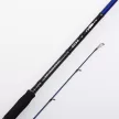 Savage Gear SGS6 Long Casting Pergető Horgászbot 2.90m 15-50g