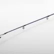 Savage Gear SGS6 Long Casting Pergető Horgászbot 2.90m 15-50g
