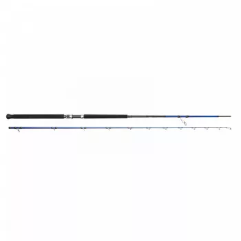   Savage Gear SGS6 Shore Jigging Pergető Horgászbot 3.05m 30-100g